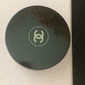 CHANEL LES BEINGS Healthy Glow Bronzing Cream # 395